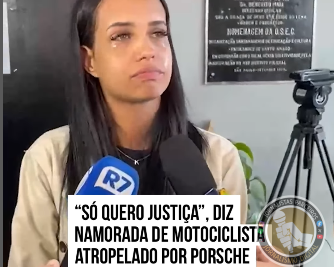 Captura-de-tela-2024-07-29-152603 Conflito de Trânsito Termina em Tragédia: Motociclista Morre Após Ser Atropelado e Arrastado