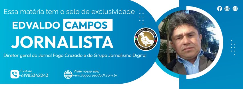 Medical-Services-Template-7 Reflexão: Não Caia na Armadilha da Competição