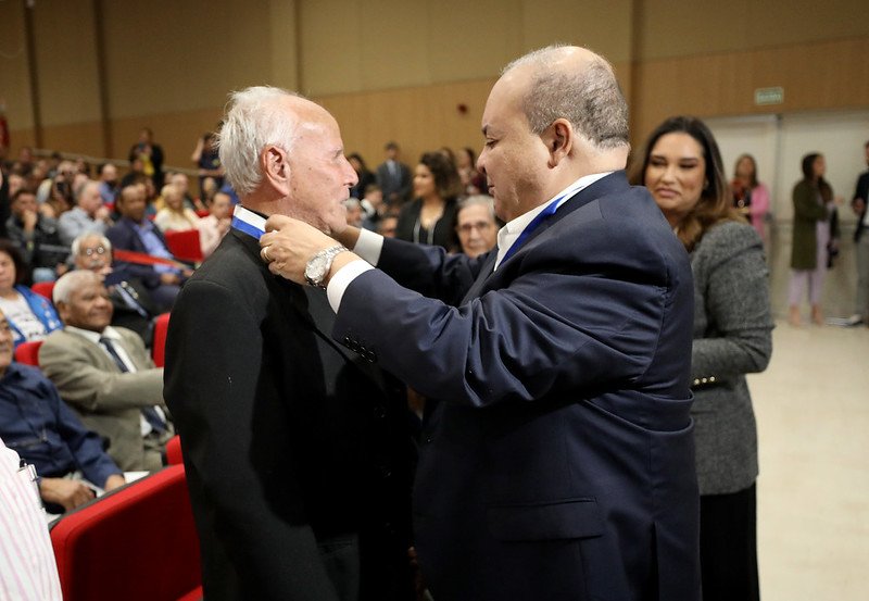 53024713424_7896f5c2f3_c-1 Homenagem a Líderes da Cidade Estrutural: Medalha Mérito Líder Comunitário