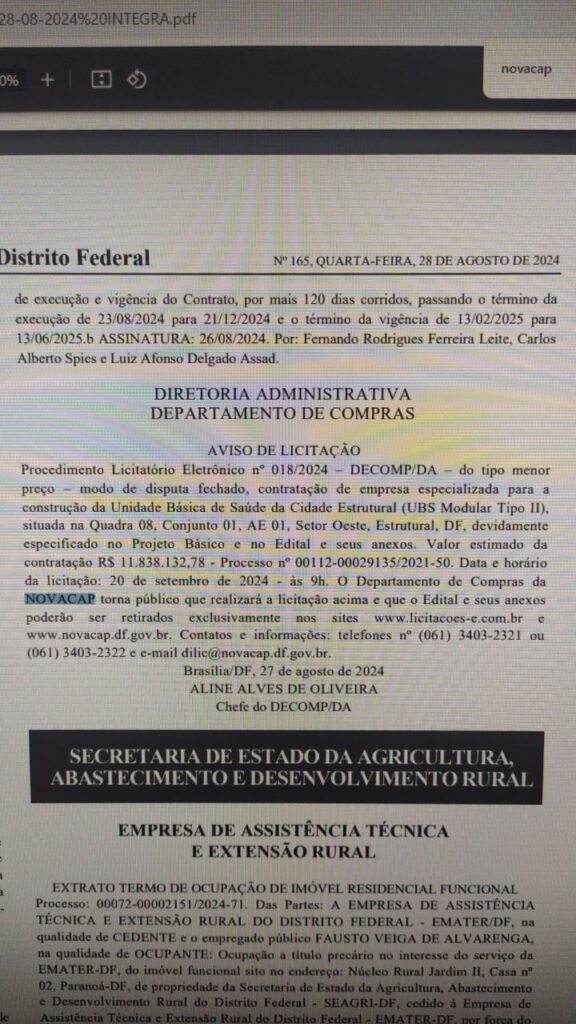 WhatsApp-Image-2024-08-28-at-07.11.36-576x1024 Governo do DF Anuncia Licitação para Nova UBS na Cidade Estrutural