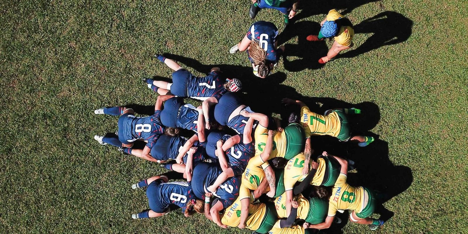 Brasil-conhece-adversarios-da-Copa-do-Mundo-de-rugby-XV Home V2