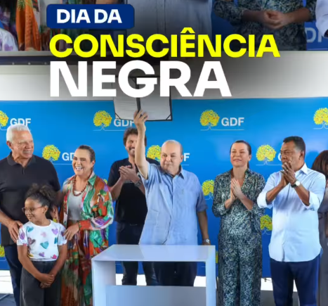 Captura-de-tela-2024-11-21-102720 Governador Ibaneis assina decreto para incluir o Dia da Consciência Negra no calendário oficial do DF