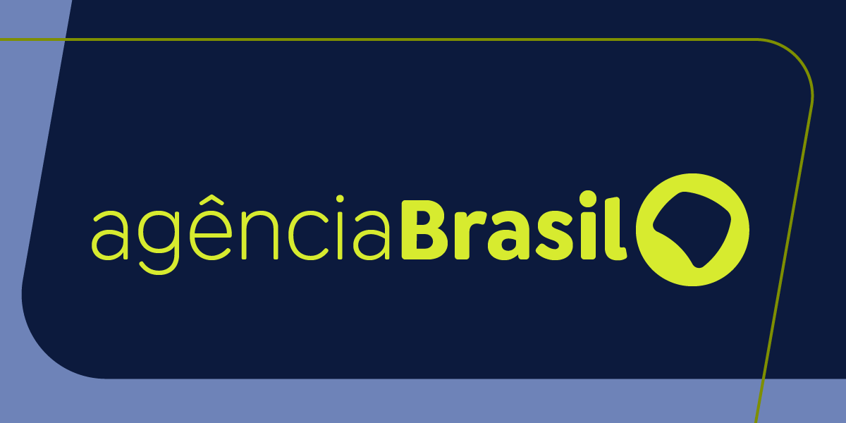 Copacabana recebe manifestações pelo fim da fome e para pressionar G20