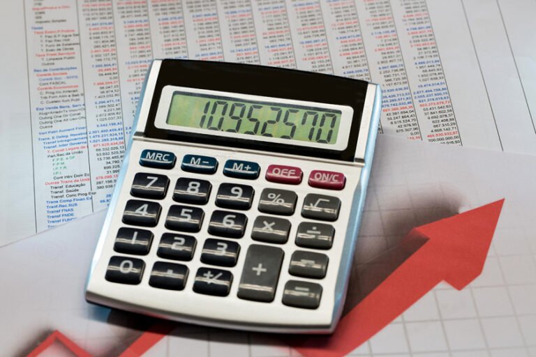 Isenção de IR para salário de até R$ 5 mil: como é e como vai ficar