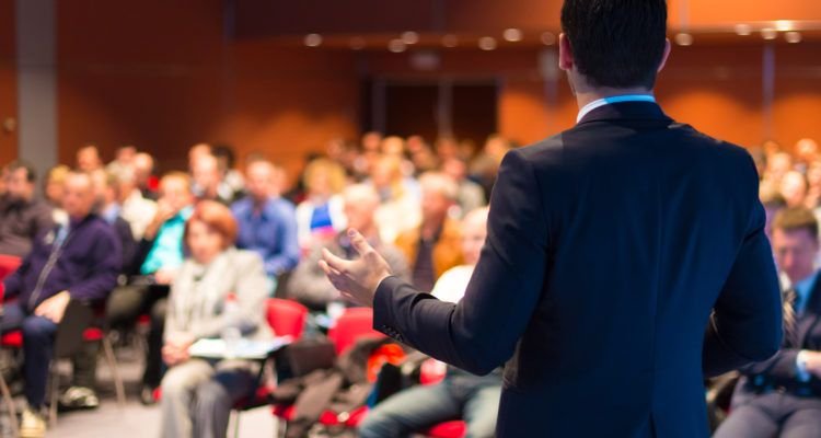 Último dia para se inscrever na I Conferência Distrital de Segurança Pública