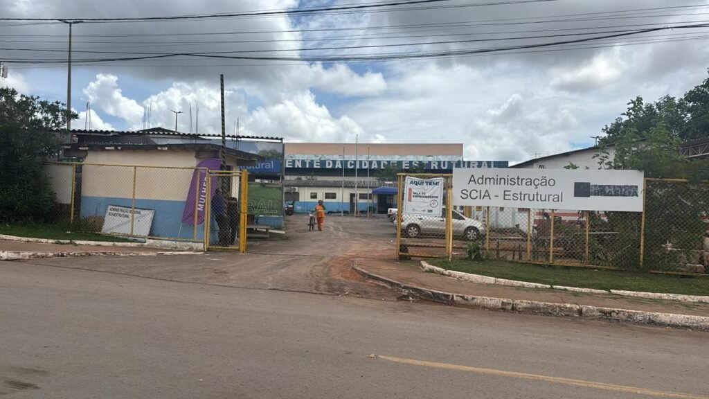 ADMMMM-1024x576 Administração da Estrutural Se Destaca como Uma das Mais Atuantes no Governo Ibaneis Rocha