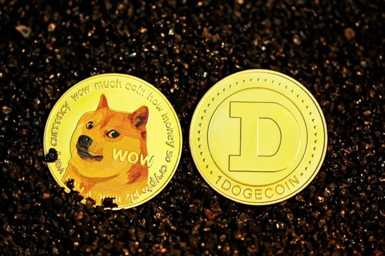 Aeon Mining: aprenda a usar DOGE para iniciar uma máquina de mineração Aeon Mining: aprenda a usar DOGE para iniciar uma máquina de mineração