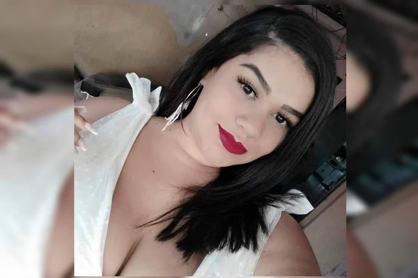 Casal que matou amiga enforcada tentou forjar overdose com calmantes