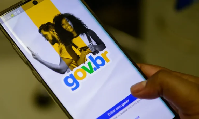 Conecta GOV.BR: compartilhamento de dados gera economia de R$ 2,41 bi Conecta GOV.BR: compartilhamento de dados gera economia de R$ 2,41 bi