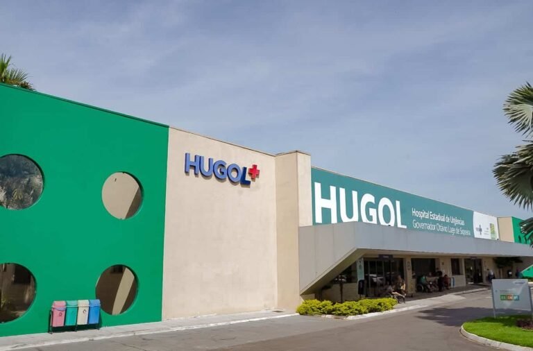 Hugol alerta para prevenção de queimaduras em casa Hugol alerta para prevenção de queimaduras em casa