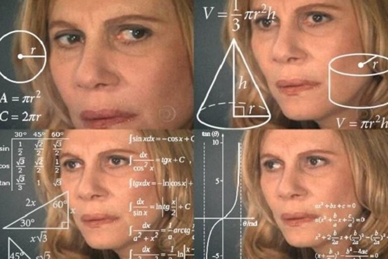 Internautas desabafam com memes após queda do WhatsApp e Instagram Internautas desabafam com memes após queda do WhatsApp e Instagram