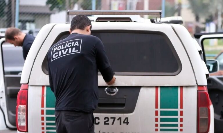 Locais das provas do concurso da PCDF poderão ser consultados em janeiro Locais das provas do concurso da PCDF poderão ser consultados em janeiro