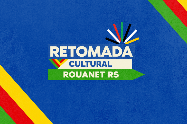 MinC divulga lista de projetos selecionados no Programa Emergencial Rouanet RS