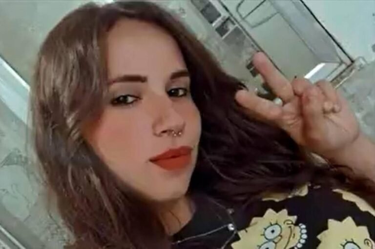 PRFs afastados por atirar em jovem têm 2 fuzis e 1 pistola apreendidos PRFs afastados por atirar em jovem têm 2 fuzis e 1 pistola apreendidos