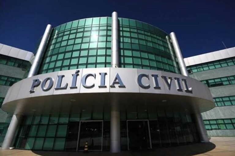 Provas de concurso administrativo da PCDF serão em janeiro. Veja datas Provas de concurso administrativo da PCDF serão em janeiro. Veja datas