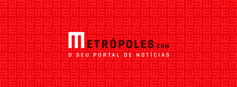 Quem é a influenciadora apontada como novo affair de Cezar Black Quem é a influenciadora apontada como novo affair de Cezar Black