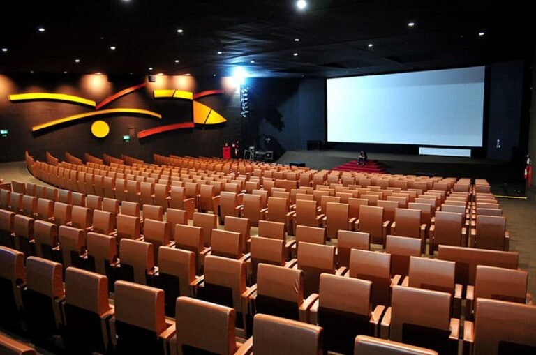 Medida provisória prorroga benefícios do Recine e da Lei do Audiovisual — Senado Notícias Medida provisória prorroga benefícios do Recine e da Lei do Audiovisual — Senado Notícias