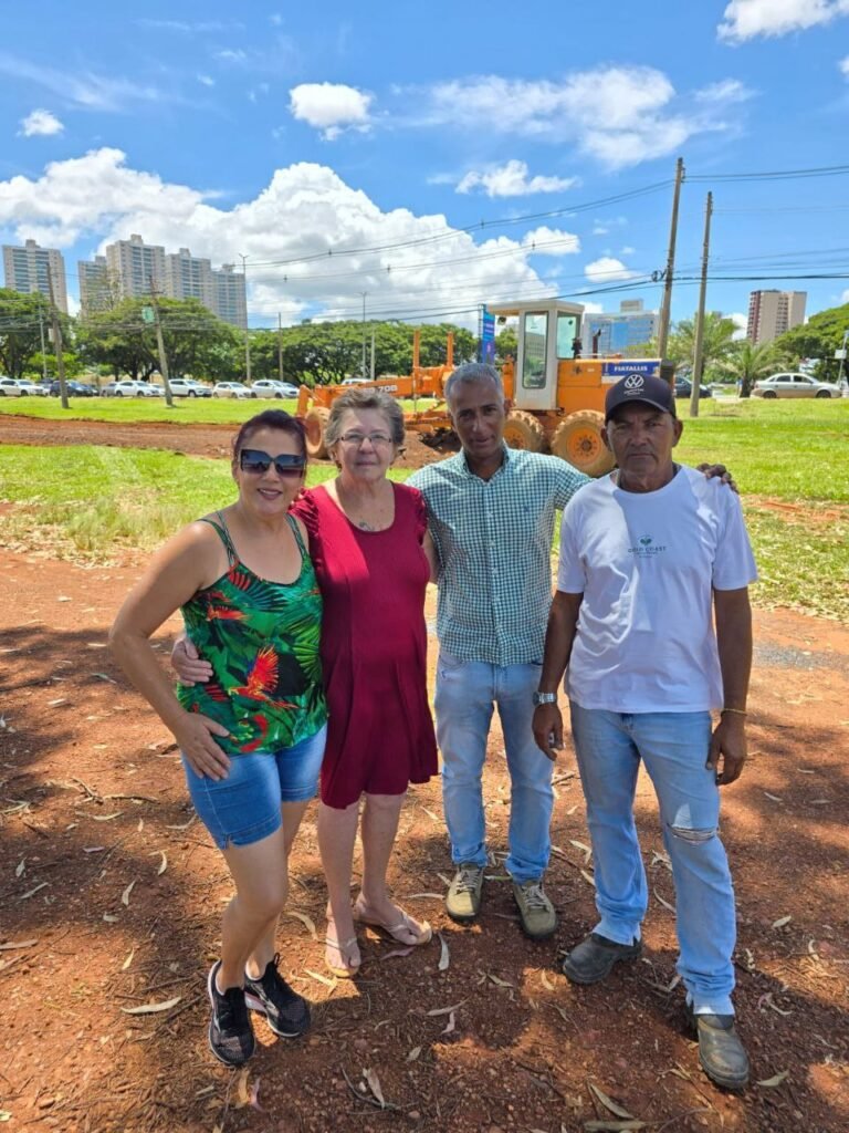 photo_5132106957031845409_y-768x1024 Feira da CAS recebe terraplanagem e celebra apoio de autoridades e lideranças locais