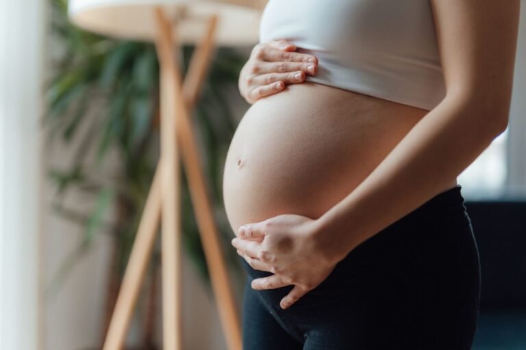 Popular nas redes sociais, inseminação artificial caseira é arriscada Popular nas redes sociais, inseminação artificial caseira é arriscada
