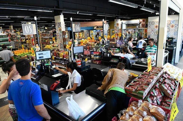 País terá nova tributação sobre consumo a partir de 2026 — Senado Notícias País terá nova tributação sobre consumo a partir de 2026 — Senado Notícias