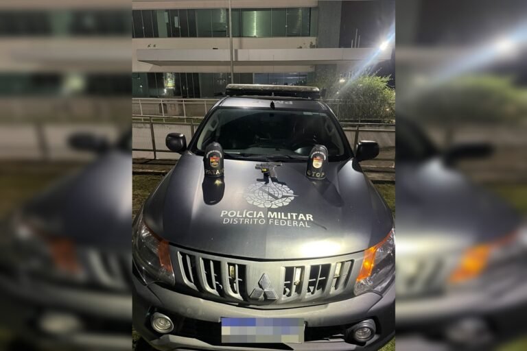 Adolescentes “admitiram com bastante frieza” tiroteio que matou jovens Adolescentes “admitiram com bastante frieza” tiroteio que matou jovens