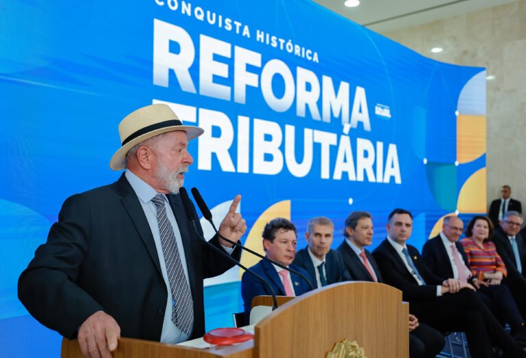 As principais ações do Governo Federal que foram notícia na semana. Confira As principais ações do Governo Federal que foram notícia na semana. Confira
