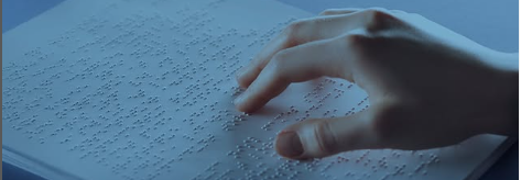 Deputado Robério Negreiros Celebra o Dia Mundial do Braille com Destaque para Avanços na Inclusão