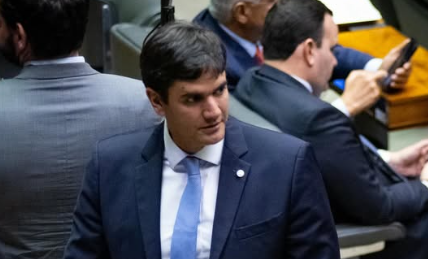 Deputado Rafael Prudente Anuncia a 52ª Edição da Corrida de Reis com Novidades para 2025