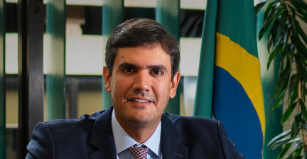 Deputado Rafael Prudente Destina R$ 800 Mil para Fortalecer o Sistema Único de Assistência Social no DF