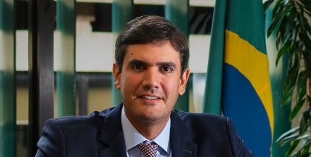 Deputado Rafael Prudente Comemora Vitória na Preservação do Fundo Constitucional do DF