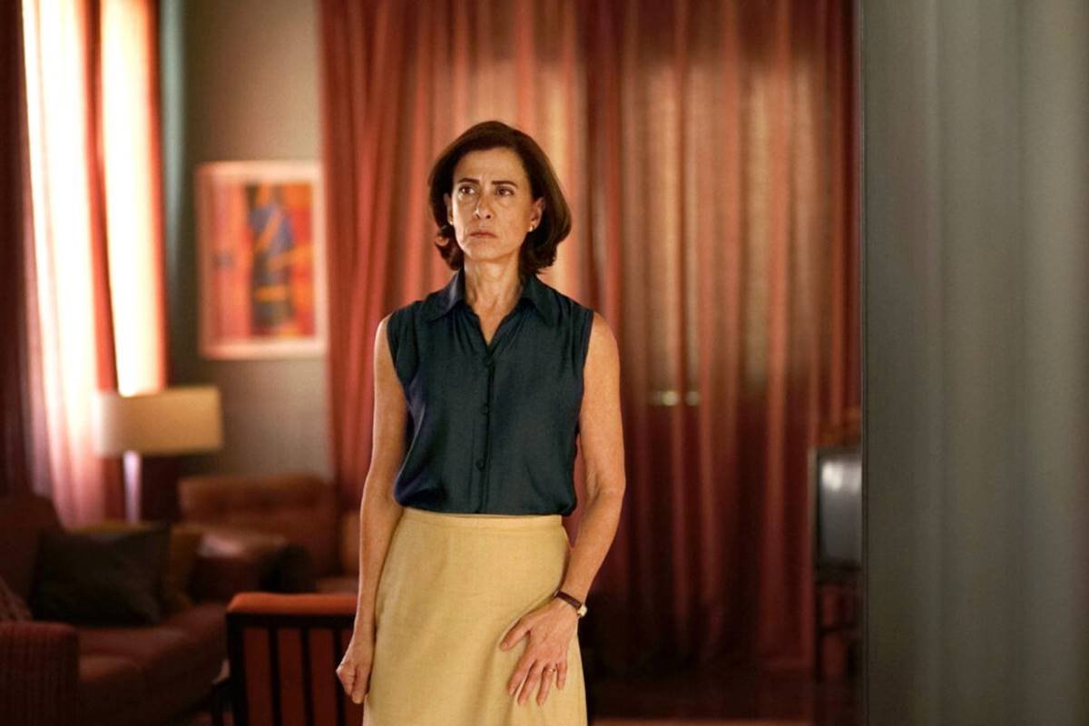 Cinema nacional tem desafios após sucesso de Ainda Estou Aqui e cotas