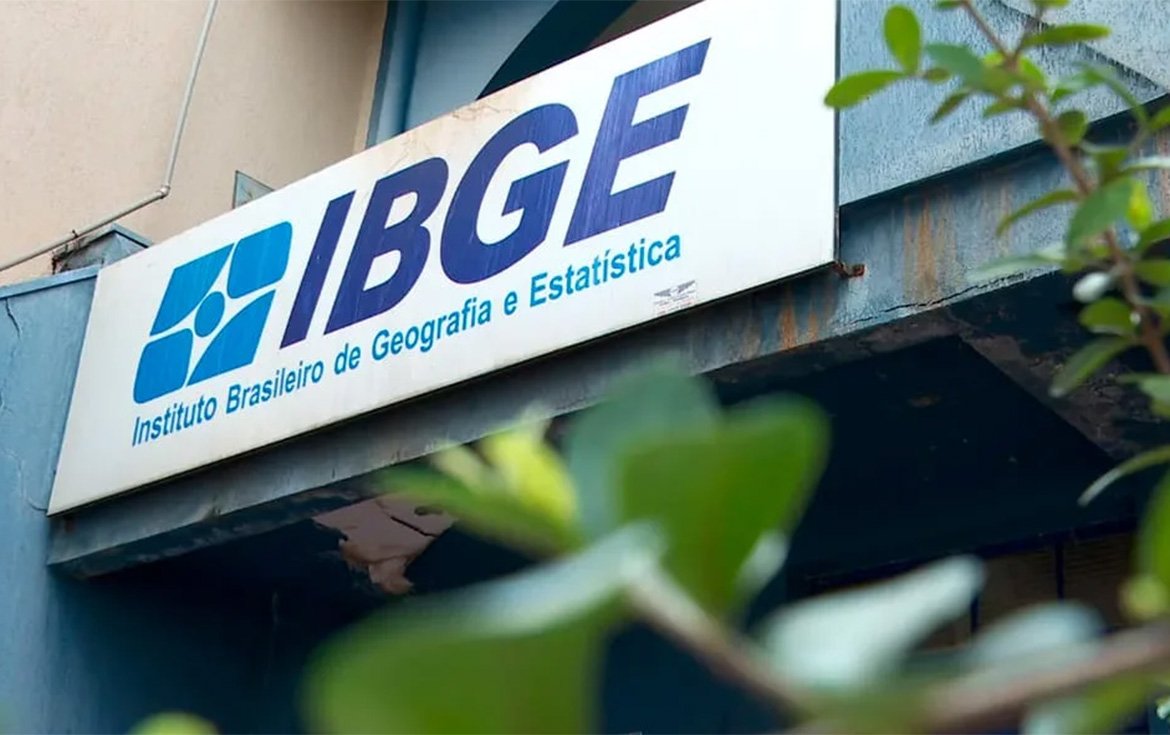 Comunicado da Presidência do IBGE esclarece decisões do órgão em defesa do interesse público