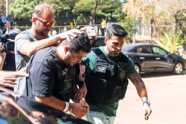 Crime bárbaro: feminicida que atropelou ex 3 vezes vai a júri popular