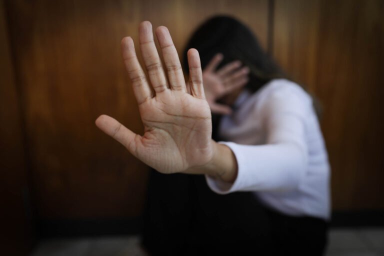✋🏼👩🏽‍🦱👩🏻‍🦳Informações que ajudem na prisão de autores de feminicídios poderão ser recompensadas – Secretaria de Estado de Segurança Pública