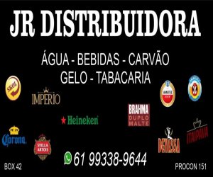 JR-DISTRIBUIDORA Polícia Civil do DF investiga abandono de incapaz após morte de idosa em incêndio em Águas Claras
