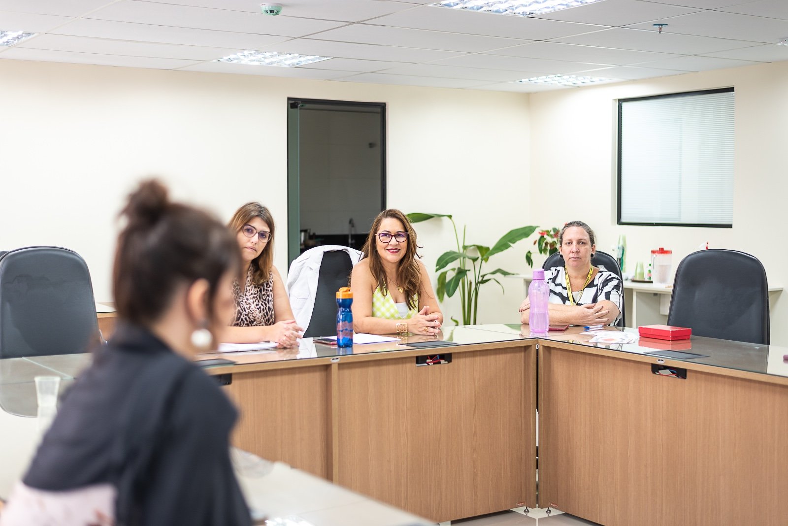 Janeiro Branco: Saúde mental é prioridade na educação