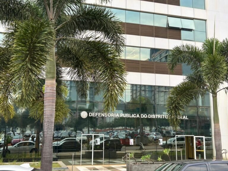 Mais de 63% dos habeas corpus concedidos pelo STJ ao DF são oriundos de assistência jurídica gratuita Mais de 63% dos habeas corpus concedidos pelo STJ ao DF são oriundos de assistência jurídica gratuita