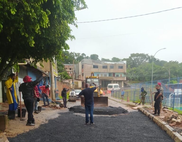 Ponte do Bananal é reaberta após ação conjunta do GDF Ponte do Bananal é reaberta após ação conjunta do GDF