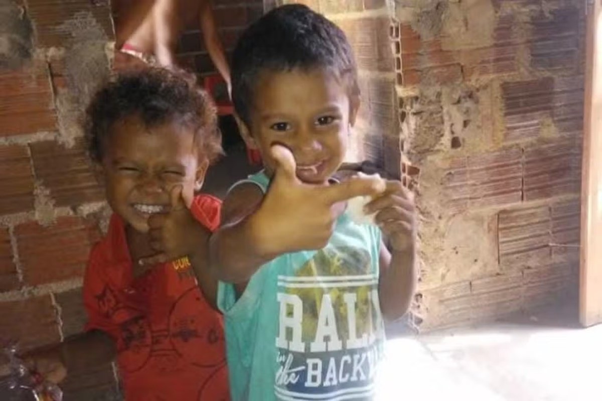 Reviravolta: acusada de envenenar crianças com caju deixa a prisão