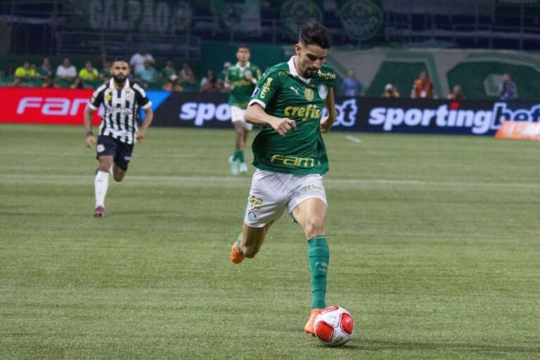 Jogos de hoje: veja onde assistir às partidas desta terça (28/1) Jogos de hoje: veja onde assistir às partidas desta terça (28/1)