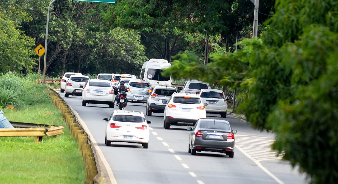 Mais de 25 mil parcelas em dívidas negociadas vencem na segunda