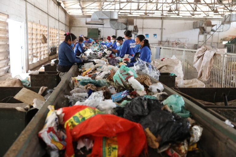 Turismo responsável: Projeto Brasília Mais Sustentável está com inscrições abertas