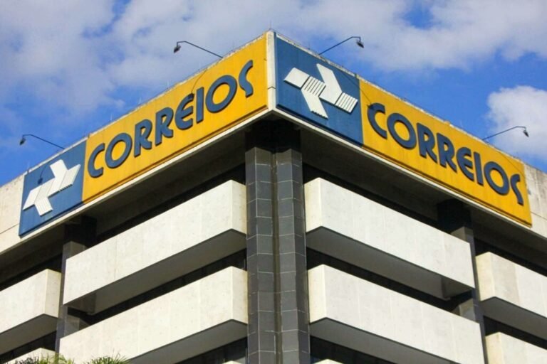 Entenda por que Correios é a estatal com maior déficit em 2024 Entenda por que Correios é a estatal com maior déficit em 2024