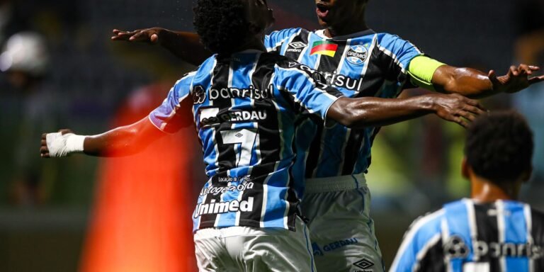 Copinha entra na reta final com definição dos semifinalistas Copinha entra na reta final com definição dos semifinalistas
