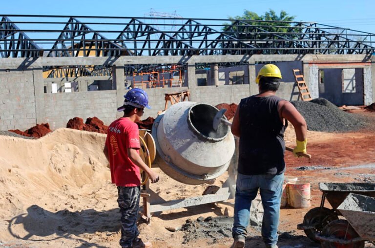 Projeto exige acessibilidade e soluções sustentáveis em obras de prédios públicos — Senado Notícias Projeto exige acessibilidade e soluções sustentáveis em obras de prédios públicos — Senado Notícias