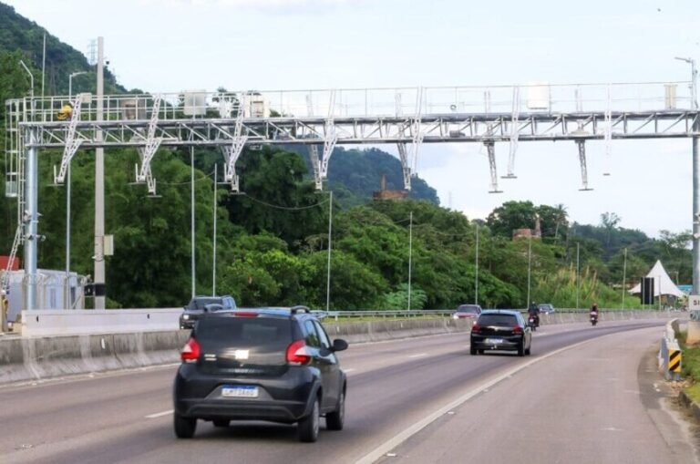 Senado votará suspensão de um ano para multas em pedágios sem cancela — Senado Notícias Senado votará suspensão de um ano para multas em pedágios sem cancela — Senado Notícias