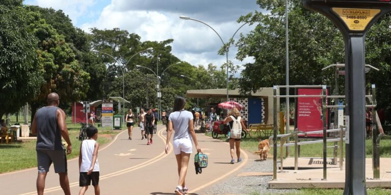 Exercícios físicos ajudam a prevenir, tratar e se recuperar de câncer Exercícios físicos ajudam a prevenir, tratar e se recuperar de câncer