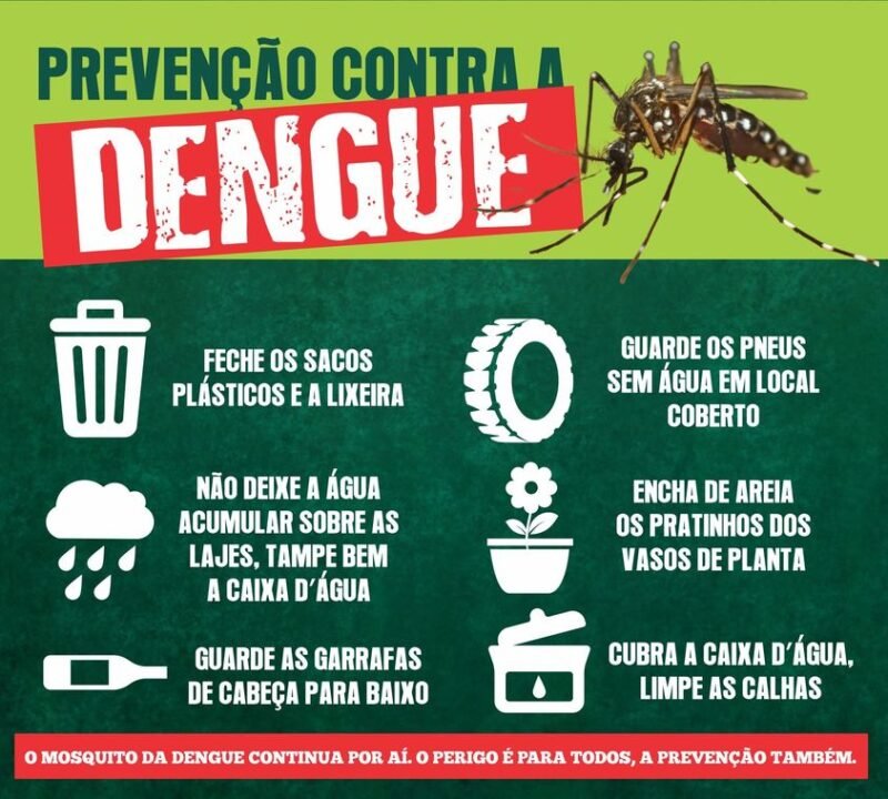 334700755_747191800257799_3825516032417170816_n-e1678799963640 Dicas essenciais de prevenção contra a Dengue
