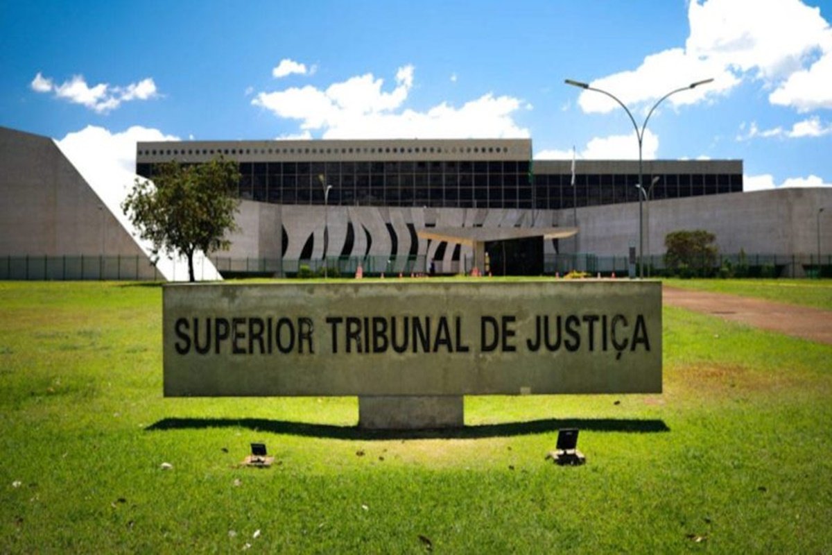 STJ julga Crime da 113 Sul, lei de improbidade e direito de gamers