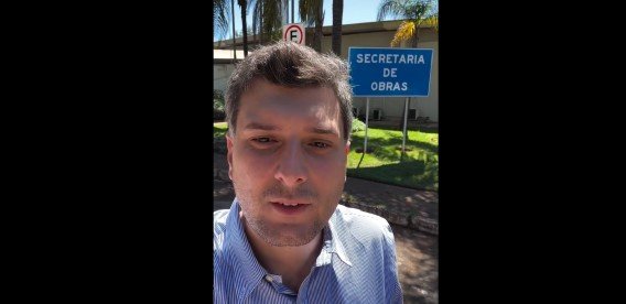 Screenshot_15 Eduardo Pedrosa Anuncia Novas Obras para o Distrito Federal